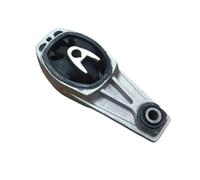 Supports Moteur 1806A6 180682 Support De Fixation Moteur Résistant À La Torsion Pour Peugeot 301 (2008)