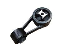 Supports Moteur 1806A9 YL00438380 1806J9 180669 Support Anti-torsion C5 Pour Peugeot 508