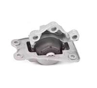 Supports Moteur 31460716 1 Pièce De Support De Moteur Gauche, Coussinet En Caoutchouc Pour Volvo S60Ⅲ 224 S90Ⅱ 234 V60Ⅱ 225 V90Ⅱ Pour Break Support Motor