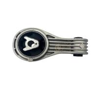 Supports Moteur 9816338580 9817223080 Support Moteur Droit Pour Peugeot 3008 5008