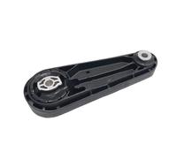 Supports moteur Amortisseur de couple moteur adapté pour Porsche Cayenne 958 Macan 95B pour Panamera 970 2010-2018 support montage