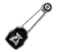 Supports Moteur Automobile 30680474, LR000597 Support Moteur, Jambe de Force pour Land Rover Freelander 2, Range Rover Evoque, Discovery Sport, Volvo S80, XC60