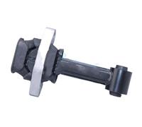 Supports Moteur Automobile Support Moteur ENM68189,219621Y200,21962-1Y500,219501Y100,219500U000,21950B4000 pour Hyundai Grand I10 IA BA 2013-2016