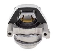 Supports moteur Compatible Avec A7 Pour Sportback 2011 2012 2013 2014 2015 2016 2017 2018 4H0199256T 4H0199256AA Support Moteur Droit D'origine