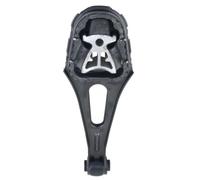 Supports moteur compatibles avec Ford Transit BK21-6P082-AC | Convient à BK21-6P082-AD, BK21-6P082-AE, 1771506, 1786184.