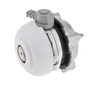 Supports Moteur Gauche et Droit pour A8 D3 2.8 FSI, 3.2 FSI 2005-2010 4E0199381FJ, 4E0199381EP, 4E0199381FP, 4E0199381EE Support Moteur Automobile