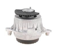 Supports Moteur Gauche et Droit pour Mercedes-Benz W205 C160/C180/C200/C250/C300/C350 E200/E300/E350 2052406217 2052406317 2132403400