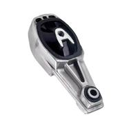 supports moteur kit Compatible Avec CITROEN Pour Elysee C3 DS3 C4 Pièces Détachées Automobiles Support De Torsion De Support Moteur Pièces De Réparation 1806A6 180682