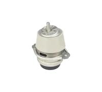 Supports Moteur Kit De Montage Moteur Diesel Pour Boîte Vitesses Pour Cayenne 95837504960 95537504910