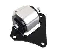 Supports Moteur Kit De Supports Moteur Avant Droit 70A Pour Civic Si (EP) 2002-2005 Pour RSX (DC5) 2002-2006