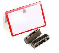 Supports moteur Kiysho pour coureurs compétitifs conçus pour résister aux dé