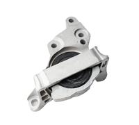 Supports moteur Montage Moteur Droit Pour Ford Pour Escape Pour Kuga 2013-2019 2.0 Diesel WG1938602 11634279 1871258 F1F1-6F012-AC F1F16F012AC Support Moteur Droite