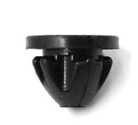 Supports Moteur Pour BMW 1 2 3 4 5 6 7 Série X1 X2 X3 X4 X5 X6 Moteur Couvercle Supérieur Passe-fil Garniture Du Couvercle Du Moteur Support En Caoutchouc Passe-fil(2 pcs)
