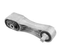 Supports Moteur Pour BMW Pour MINI X1 F48 X2 F39 F56 F55 Pour Clubman F54 F57 Pour Countryman F60 Lien Stabilisateur Support Moteur Arrière
