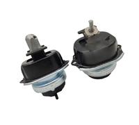 Supports Moteur Pour BMW X5 X6 E70 E71 22116793016 22116795417 Support Moteur Gauche Droit