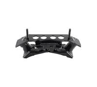 Supports Moteur Pour Buick Pour Park Pour Avenue 2007 2008 2009 2.8L/3.6L AT/MT Support Transmission Automatique/manuelle Référence 92203693 Supports Moteur Arrière