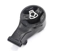 Supports Moteur Pour Buick Pour Regal Pour Lacrosse 13228303 Support Montage Transmission Automatique Central Arrière