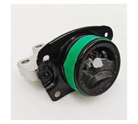 Supports Moteur Pour CHEVROLET Pour CAPTIVA C100 C140 Pour OPEL Pour ANTARA 2.0 2.4 2006- 25959115 4805364 Support Montage Moteur Avant