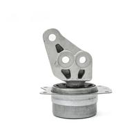 Supports Moteur Pour Chevrolet Pour Impala 2.5L 2011 2012 2013 2014 2015 2016 2017 Supports Moteur Support Transmission 22812920 Supports Moteur Arrière