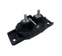 Supports Moteur Pour Chrysler 200 2011-2014 Pour Sebring 2007-2010 5085076AB 5085486AB Support Moteur(Type B)