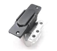 Supports Moteur Pour Chrysler 200 2011-2014 Pour Sebring 2007-2010 5085076AB 5085486AB Support Moteur(Type A)