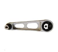 Supports Moteur Pour Chrysler Pour PT Cruiser 2001-2009 4668462AC 04668577AB Support Arrière 04668193AB 5085121AC 1 Pièces Support Transmission Moteur(Rear Mount)