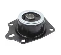 Supports Moteur Pour Chrysler Pour PT Cruiser 2001-2009 4668462AC 04668577AB Support Arrière 04668193AB 5085121AC 1 Pièces Support Transmission Moteur(4668462AC)