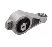Supports Moteur Pour Chrysler Pour PT Cruiser 2001-2009 4668462AC 04668577AB Support Arrière 04668193AB 5085121AC 1 Pièces Support Transmission Moteur(04668193AB)