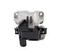 Supports Moteur Pour Ford Pour EXPLORER 3.5L .7L 2011 2012 2013-2019 Support Moteur/support Transmission Références FB5Z-6038B FB5Z-6038-B DB5Z6038B Supports Moteur Arrière