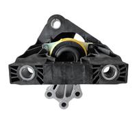 Supports Moteur Pour Ford Pour Figo L3 1.5 2019 2020 MJ7BZ-6038-D J7BZ-6038-D J7BG-6F012-AF J7BG6F012AF Support Moteur Avant Droit