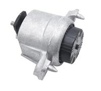 Supports Moteur pour Jaguar XF et XFL 2.0L 2016-2020 T2H45357 T2H41240 : Support Moteur, silentbloc Souple, Support de Transmission, Support Moteur, Fixation Moteur.