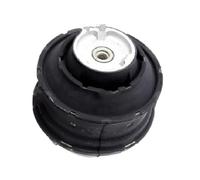 Supports Moteur Pour Mercedes Pour Benz W210 S210 W211 S211 W220 C215 R230 CL55 CLS55 E55 S55 SL55 Pour AMG 2202402717 Support Moteur(La gauche)