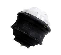 Supports Moteur Pour Mercedes Pour Benz W210 S210 W211 S211 W220 C215 R230 CL55 CLS55 E55 S55 SL55 Pour AMG 2202402717 Support Moteur(droite)