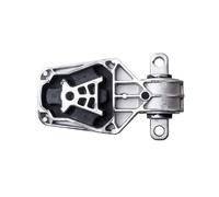 Supports Moteur Pour Mercedes Pour Benz W246 W176 AB Pour CLA Pour GLA Classe A2462401209 Accessoires Montage Moteur Voiture