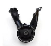 Supports Moteur Pour Mitsubishi Pour Lancer Pour CS1A Pour CSA Pour CS6A Pour CS7A Pour CS6W Pour CS7W 2000-2007 Support Butée Rouleau Arrière Moteur MR554746 Support Motor