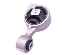 Supports Moteur Pour Nissan Pour Altima 2007-2016 2.5L 11350-JA000 11350-JA00A 11350-JN30A Support Jambe Force Couple Moteur