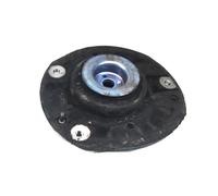Supports Moteur Pour Peugeot 206RC 206CC 206 207 Kit Réparation Roulement Support Support Moteur Jambe Suspension Avant(Type A)