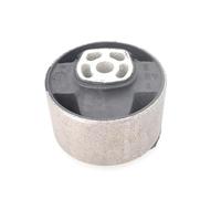 Supports Moteur Pour Peugeot 307 308 408 180933 1809.33 Douille Montage Moteur Inférieure Accessoires Automobiles