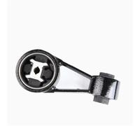 Supports Moteur Pour Peugeot 407 407SW 508 Pour EXPERT Pour Tepee 2004 2005 2006 2007 Support Moteur Droit 1806J9 1806A9 Support Motor