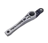 Supports Moteur Pour Q3 8UB Pour VW Pour SHARAN Pour TIGUAN Pour SEAT Pour ALHAMBRA 2007-2018 1.4 1.8 2.0 Support Montage Moteur Accessoires 7N0199855A Supports Moteur Arrière