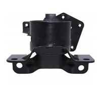 Supports Moteur Pour SUZUKI Pour SWIFT AZF414 2012 2013 2014 2015 2016 2017 Support Moteur ENM6A999,11620-58MC0,1162058MC0 Supports Moteur Arrière