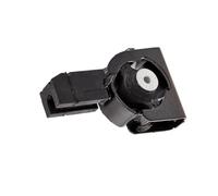 Supports Moteur Pour Toyota Pour Alion Pour Noah Pour Voxy 2007 2008 2009 2010 2011 2012 2013 Support Moteur Isolant Avant 1236137040 12361-37040 Supports Moteur Arrière