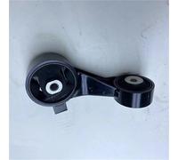 Supports Moteur Pour TOYOTA Pour Camry V6 2002 2003 2004 2005 2006 Support Couple Moteur 12363-20100 12363-20120 1236320120 Supports Moteur Arrière