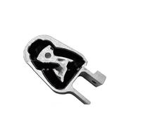 Supports Moteur Pour VOLVO Pour S60 Pour XC60 Pour V60 Pour V70 Pour S80 2008-2015 Pièces Automobiles Transmission Automatique Support Moteur 31262714 Supports Moteur Arrière