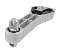 Supports Moteur Pour Volvo S60 2.0L L4 2019-2024 32298950 31682684 31460677 31480664 31330591 31330590 31430195 Unité puissance(Improved)