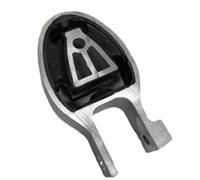 Supports Moteur Pour Volvo S80 S60 V70 2008-2015 1434852 1376874 1387562 30680705 Support Bras Couple Transmission Moteur