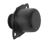 Supports Moteur Pour VW Pour Corrado Pour Golf Pour Jetta 1992 1993 1994 1995 1996 1997 1998 Support Transmission Moteur 1H0199609G Support Motor