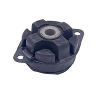 Supports Moteur Pour VW Pour PASSAT Pour SANTANA 1986 1987 1988 1989 1990 1991 Support Montage Moteur Accessoires 855399151D Supports Moteur Arrière