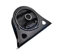 Supports Moteur Support Butée Rouleau Moteur MR594377 Pour Mitsubishi Pour Grandis Pour NA4W 2003 2004 2005 2006 2007 2008 2009 2010 Support Motor