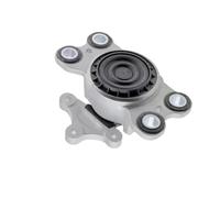 Supports Moteur Support De Boîte De Vitesses Côté Gauche, Support Moteur De Couple 31262710 31262709 Pour Volvo XC60 S80 S60 V60 V70 2007-2018 Support Motor